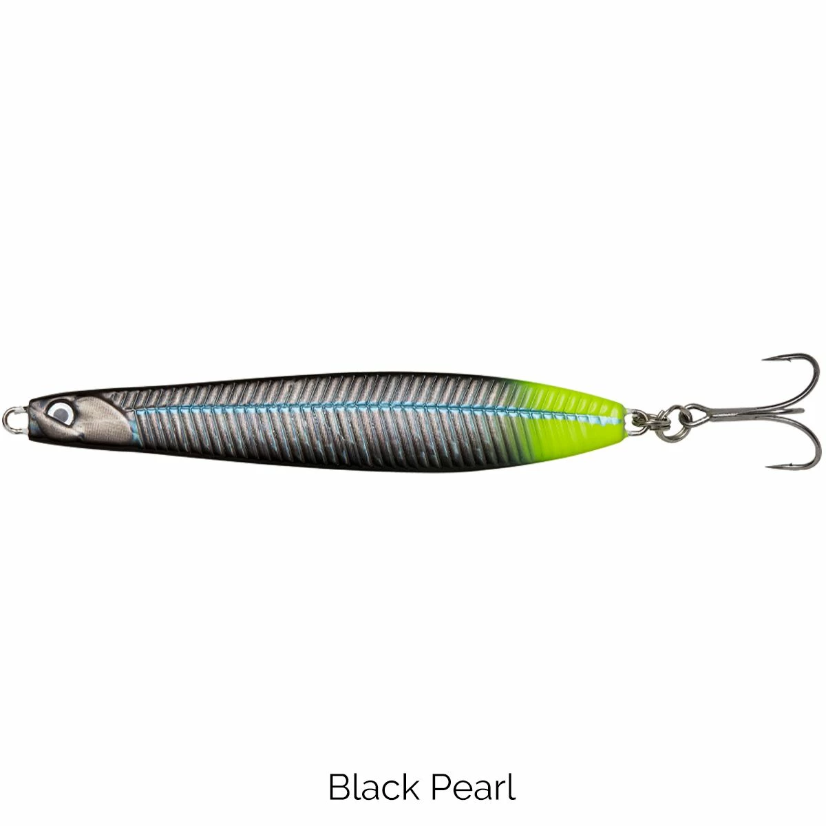 Savage Gear Surf Seeker Sinking 10cm 30g Lures 2 Savage Gear Surf Seeker Sinking 10cm 30g Lures - Image 2
