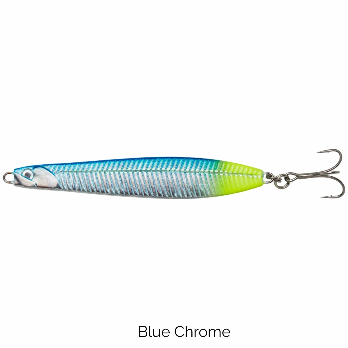 Savage Gear Surf Seeker Sinking 10cm 30g Lures 3 Savage Gear Surf Seeker Sinking 10cm 30g Lures - Image 3