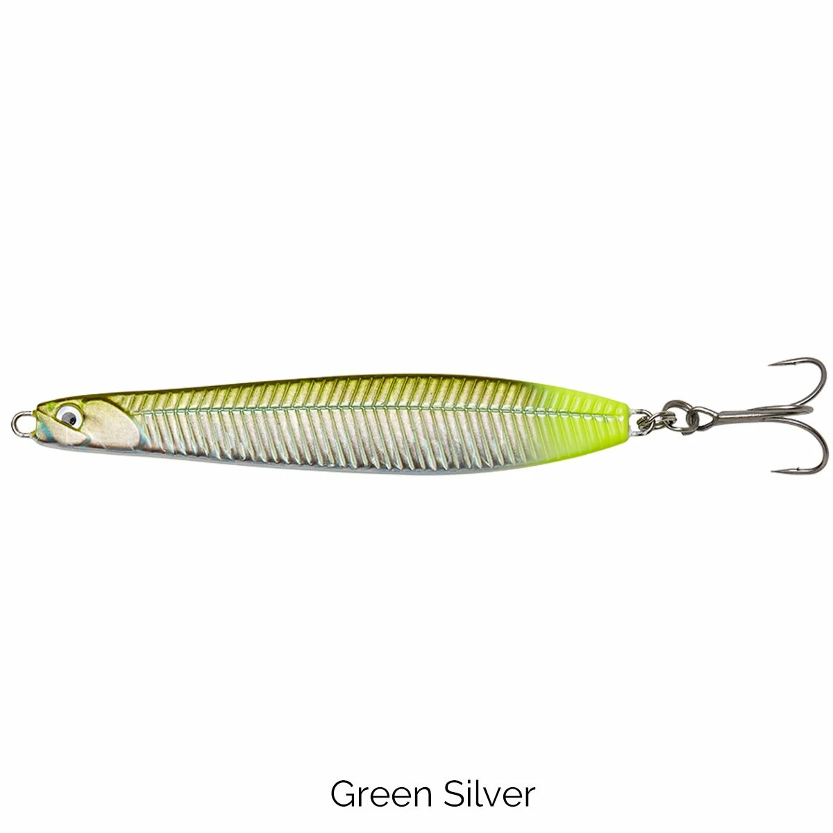 Savage Gear Surf Seeker Sinking 10cm 30g Lures 4 Savage Gear Surf Seeker Sinking 10cm 30g Lures - Image 4