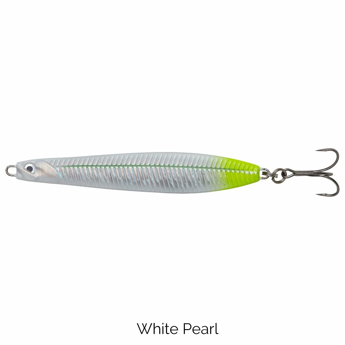 Savage Gear Surf Seeker Sinking 10cm 30g Lures 5 Savage Gear Surf Seeker Sinking 10cm 30g Lures - Image 5