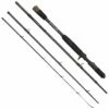 Savage Gear XLNT3 Road Runner Trigger Rod Rods