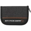 Savage Gear Zipper Wallet 1 Luggage