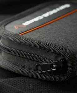 Savage Gear Zipper Wallet 1 Luggage -Dynamite Baits Online Store savage gear zipper wallet 1 4 1