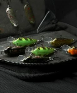 Savage Gear Zipper Wallet 2 Luggage 5 Savage Gear Zipper Wallet 2 Luggage -Dynamite Baits Online Store savage gear zipper wallet 2 3 1
