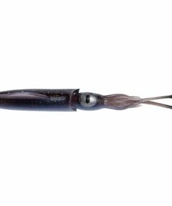 Savage Gear Savage Salt 3D LB Swim Squid Lure 12.5cm Lures -Dynamite Baits Online Store savage salt 3d lb swim squid lure 12 5cm brown uv 2 1