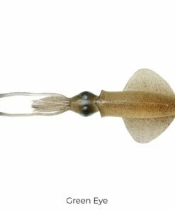 Savage Gear Savage Salt 3D LB Swim Squid Lure 12.5cm Lures -Dynamite Baits Online Store savage salt 3d lb swim squid lure 12 5cm green eye 1 1