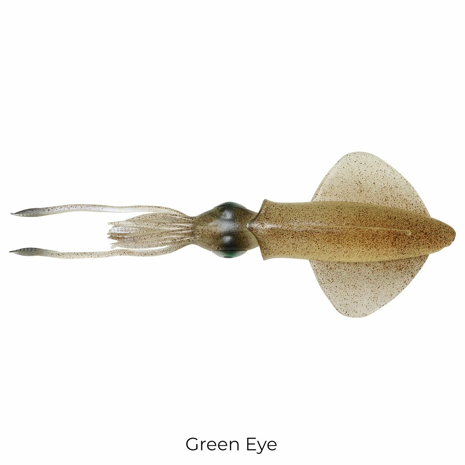 Savage Gear Savage Salt 3D LB Swim Squid Lure 12.5cm Lures - Image 6