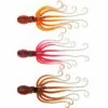 Savage Gear Savage Salt 3D Octopus Lure 10cm Lures