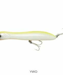 Savage Gear Savage Salt Panic Prey V2 Floating Lure 10.5cm Lures -Dynamite Baits Online Store savage salt panic prey v2 floating lure 10 5cm ywo 1