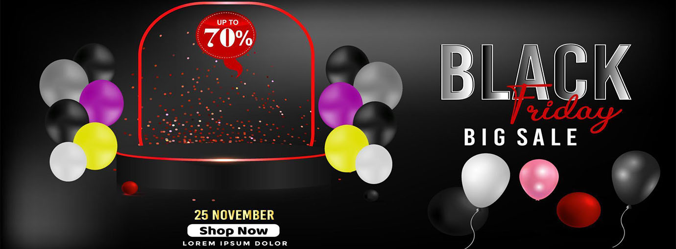 Dynamite Baits Online Store -Dynamite Baits Online Store 143